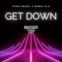 Get Down