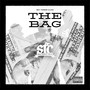 The Bag