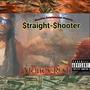 Industry Analytics (Explicit)