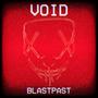 Void