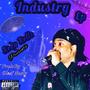 Industry (Explicit)