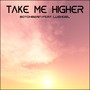 Take Me Higher