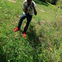 In the meantime vol1 (Explicit)