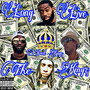 Long Live The Kingz (Explicit)