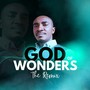 God of Wonders (The Remix) [Live]