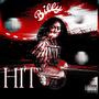 HIT (Explicit)