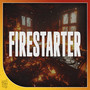 Firestarter