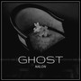 Ghost (Cover)
