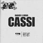 CASSI (feat. MSKO) [Explicit]