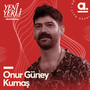 Akustikhane Yeni Yerli: Onur Güney Kumaş