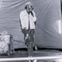 Honest (Explicit)