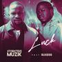Luck (feat. Suxess)