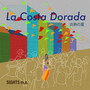 La Costa Dorada〈炎熱の夏〉