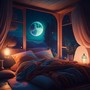 Música Nocturna Para Desconectar Y Relajarse