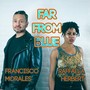 Far from Blue (feat. Raffaela Herbert)