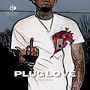 Plug Love (Explicit)