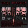 TXTVL DXSXLVTX (Explicit)