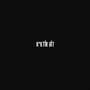 S*KTİR GİT (Explicit)