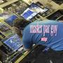 Master Par Guy Mixtape