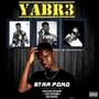 Yabr3 (Explicit)