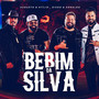 Bebim da Silva (Ao Vivo)