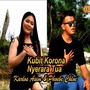 KUBIT KORONA NYERARA TUA