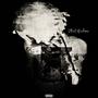 Street Archives (Explicit)