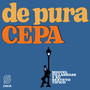 De Pura Cepa