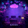 Badra