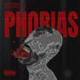 Phobias (Explicit)