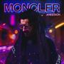 MONCLER (Explicit)