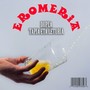 Eromeria (Explicit)