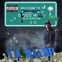 GLOCC HILL (Explicit)