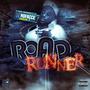 Road Runner (Explicit)