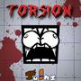 Torsion (feat. The Voicing Guy & Puppetflip) [Explicit]