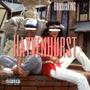 Hayvenhurst (Explicit)