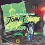 John Deere (Explicit)