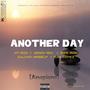 Another day (feat. Amani-RSA, Miss Mow, Guluva Himself & MZK Lopez)