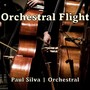 Orchestral Flight