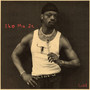 Sho Ma Je (Explicit)