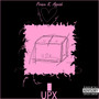 UPX (Explicit)