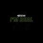 I'm Real (Explicit)