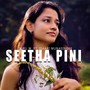 Seetha Pini