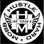 Hustle Hard Anthem (feat. Hustle Hard Mobb) [Explicit]