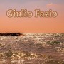 Giulio Fazio
