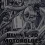 Motorblues