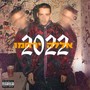 2022 אללה ירחמו (Explicit)