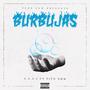 Burbujas (feat. J.A.Z.I) [Explicit]