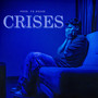 CRISES (Explicit)