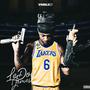 LeDon James (Explicit)